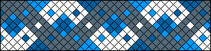 Normal pattern #180489