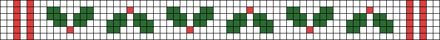 Alpha pattern #180490 preview
