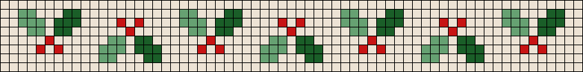 Alpha pattern #180491 preview