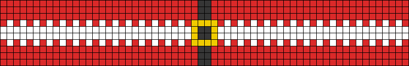 Alpha pattern #180493 preview