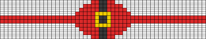 Alpha pattern #180494 preview