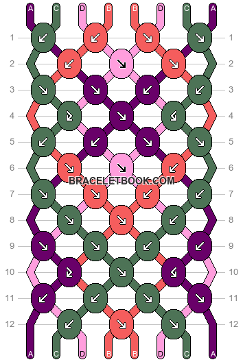 Normal pattern #180499 pattern