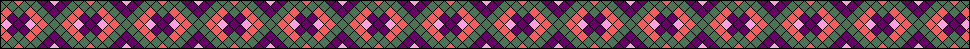 Normal pattern #180499 preview