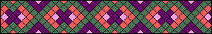 Normal pattern #180499