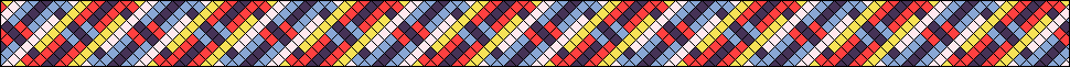 Normal pattern #180500 preview