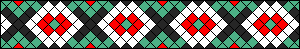 Normal pattern #180501