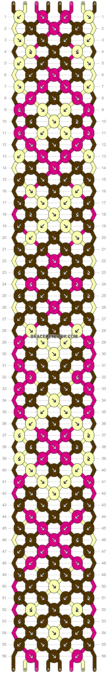 Normal pattern #180503 pattern