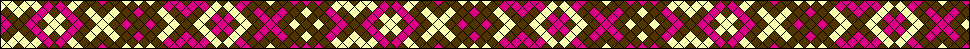 Normal pattern #180503 preview