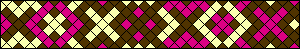 Normal pattern #180503