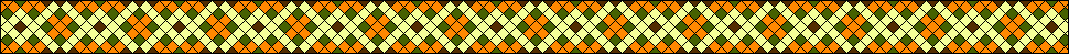 Normal pattern #180504 preview