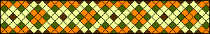 Normal pattern #180504