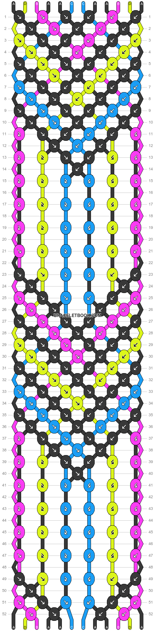 Normal pattern #180505 pattern