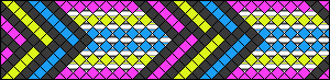 Normal pattern #180505