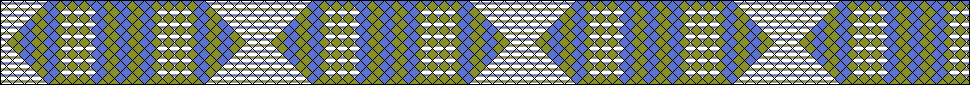 Normal pattern #180509 preview