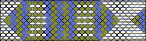 Normal pattern #180509