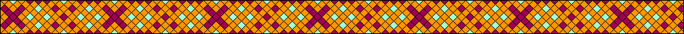 Normal pattern #180516 preview