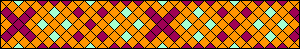 Normal pattern #180516