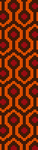 Alpha pattern #180520