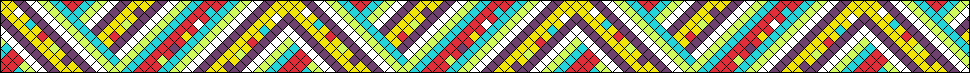 Normal pattern #180521 preview