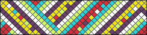 Normal pattern #180521