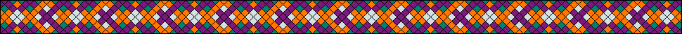Normal pattern #180523 preview