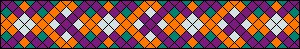 Normal pattern #180523