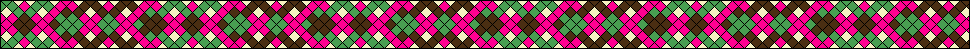 Normal pattern #180524 preview