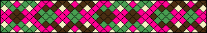 Normal pattern #180524