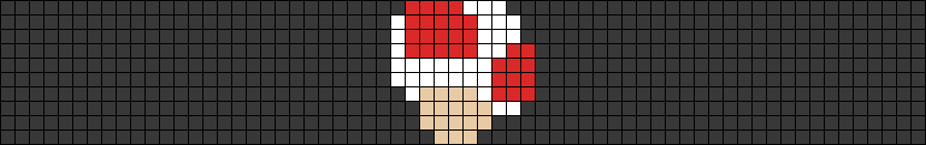 Alpha pattern #180528 preview