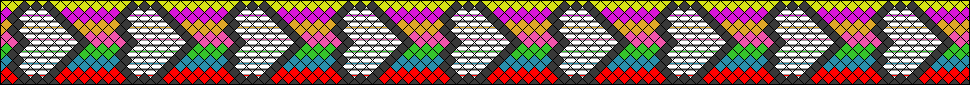 Normal pattern #180531 preview