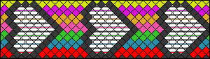 Normal pattern #180531