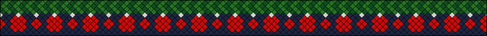 Normal pattern #180532 preview