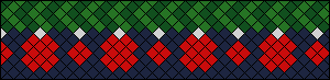 Normal pattern #180532