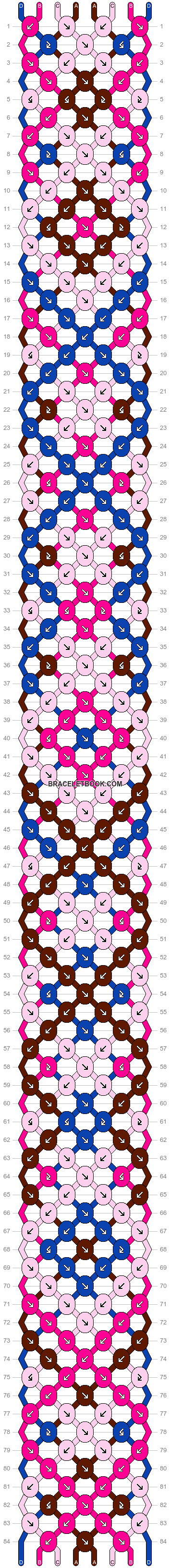 Normal pattern #180535 pattern