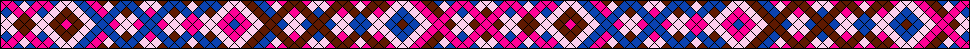 Normal pattern #180535 preview