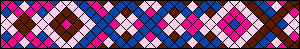 Normal pattern #180535