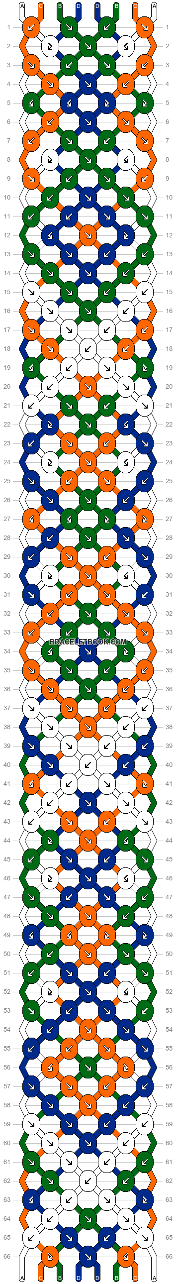Normal pattern #180536 pattern