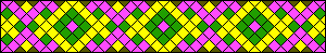 Normal pattern #180537