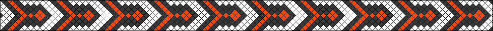 Normal pattern #180538 preview