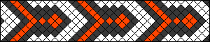 Normal pattern #180538