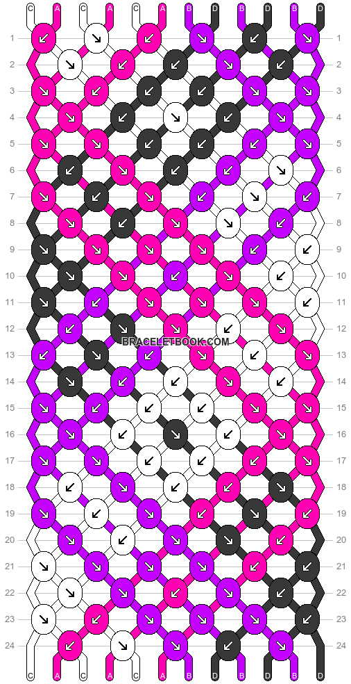 Normal pattern #180539 pattern