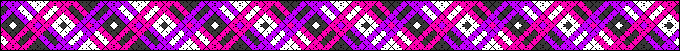 Normal pattern #180539 preview