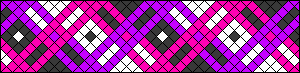 Normal pattern #180539