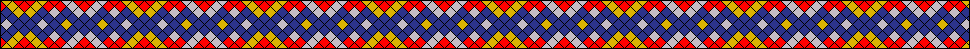Normal pattern #180540 preview