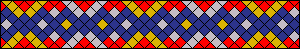 Normal pattern #180540