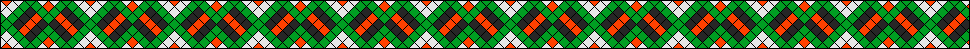 Normal pattern #180541 preview