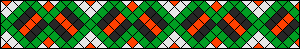 Normal pattern #180541