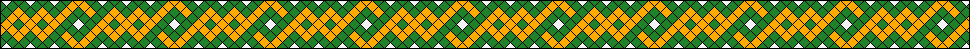 Normal pattern #180543 preview