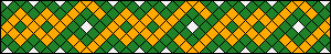Normal pattern #180543