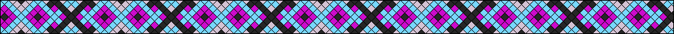 Normal pattern #180544 preview